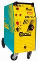 Zv�rac� poloautomat COMPACT 239 PM